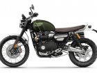 Triumph Scrambler 1200 XC